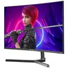 Imagem do produto Monitor Gamer Philco 32 PMG32C900FG Curvo Fullhd Freesync 165Hz