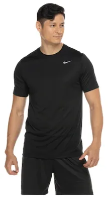 Camiseta Masculina Nike Dri-Fit