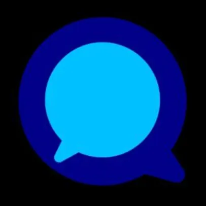 [App Grátis] Funbook Messenger