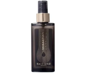 Sebastian Professional Dark Oil - Óleo Capilar 95ml