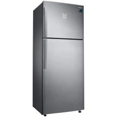 Refrigerador RT6000K Twin Cooling Plus