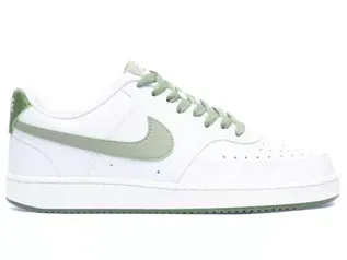 Tênis Nike Court Vision Low CUPD - Masculino