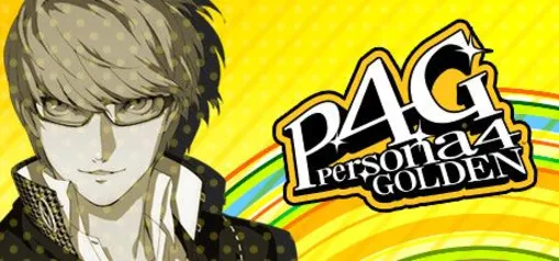 Persona 4 Golden [Steam] | R$44