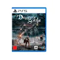 Demon's Souls Sony PlayStation 5