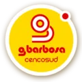 Logo GBarbosa