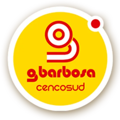Gbarbosa -  App premiado