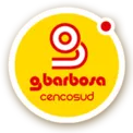 Gbarbosa -  App premiado