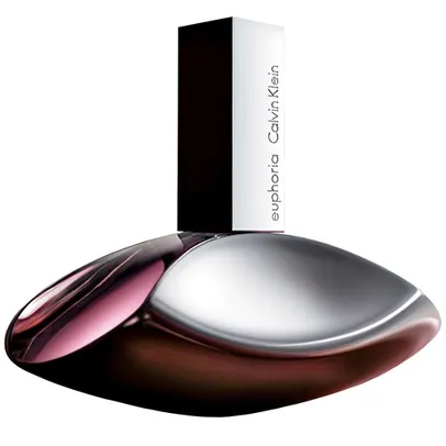 Perfume Euphoria Feminino Eau de Parfum 50ml - Calvin Klein
