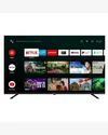 Imagem do produto Smart Tv 50 Philco Ptv50g10ag11sk 4K Android Tv Hdr Bivolt