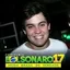 imagem de perfil do usuário GuilhermeRibeiroDantas