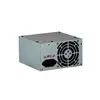 Imagem do produto Fonte Atx Tronos 230W Real 24 Pinos Trs-230 V1.2 Bivolt