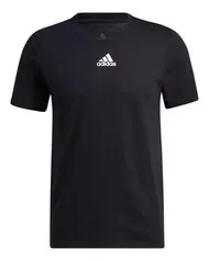 Camiseta adidas House Of Blanks adidas