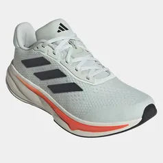 Tênis Adidas Response Super Masculino - TAMANHO 37 44 45