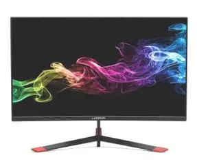 [PRIME] Monitor Warrior 24 Pol. Gamer Curvo 144HZ - MN101 | R$1199