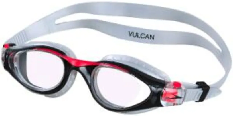 Óculos Vulcan Speedo Unissex | R$49