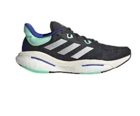 Tênis adidas SOLARGLIDE 6 - Masculino