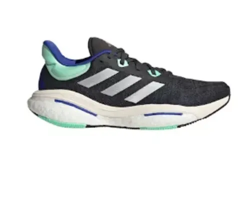 Tênis adidas SOLARGLIDE 6 - Masculino