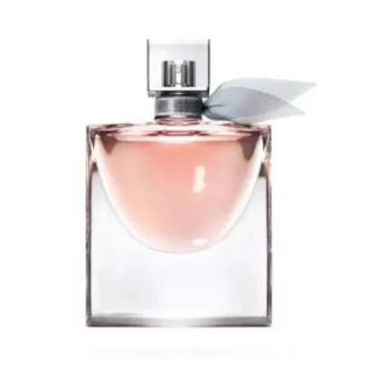 Perfume Feminino La Vie Est Belle Eau de Parfum Lancôme - 100 ml | R$399