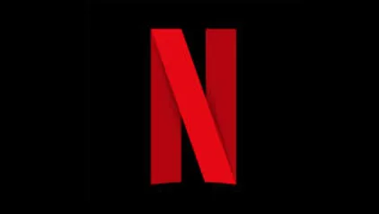 [NETFLIX] Conta vitalícia ao usuário com pontuação mais alta em um game online da Netflix.