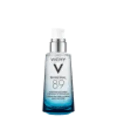 Vichy Minéral 89 - Hidratante Facial 50ml