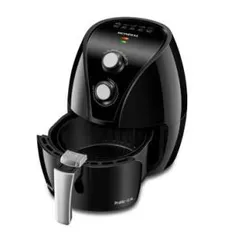 Fritadeira Air Fryer AF-21 Mondial - R$200