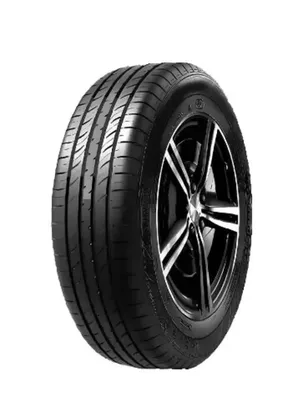 Pneu Dewostone 165/60 R14 75H Wr080