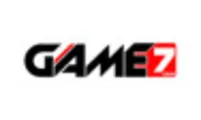 Logo Game 7