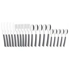 Faqueiro Inox 20pc Brisa Tramontina