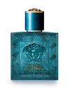 Imagem do produto Perfume Versace Eros Masculino Eau De Parfum 50 ml