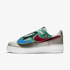 Tênis Nike Air Force 1 07 LV8 