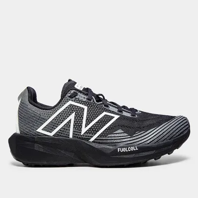 Tênis New Balance Fuelcell Venym Masculino - muito similar ao Rebel V4, ver descrição. 