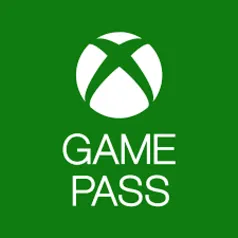 [LEIA DESCRIÇÃO] Xbox Game Pass ULTIMATE - até 15 meses de assinatura