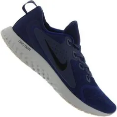 TÊNIS NIKE LEGEND REACT - MASCULINO.