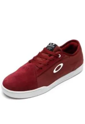 Tênis selecionados por R$99 na Kanui - Oakley, Timberland, Democrata, Converse, Cavalera e outros