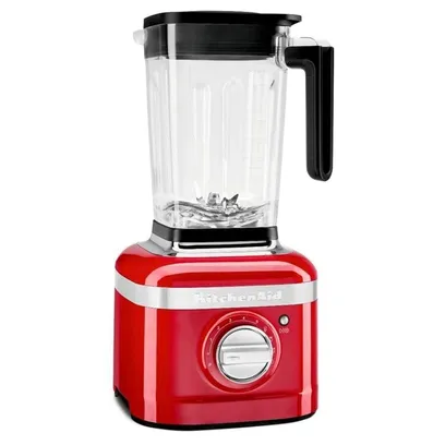 Foto do produto Liquidificador KitchenAid K400