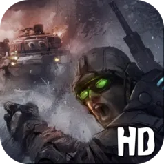 Defense Zone 2 HD – Apps no Google Play