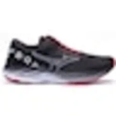 Tênis Mizuno Wave Rider 26 SSW - Masculino