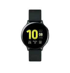 Galaxy Watch Active 2 BT 44mm Samsung | R$965