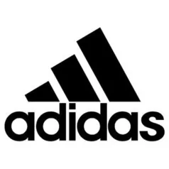 ADIDAS BLACK FRIDAY: ATÉ 50% DE DESCONTO EM PRODUTOS SELECIONADOS + 30% PARA COMPRAS ACIMA DE R$300,00