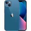 Imagem do produto iPhone 13 Apple (128GB) Azul, Tela De 6,1, 5G e Câmera Dupla De 12 MP