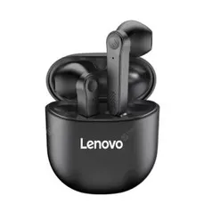 Fone de Ouvido Lenovo PD1 TWS Earbuds | R$75