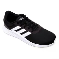 Tênis Adidas Lite Racer 2.0 Masculino [Tamanho 44]