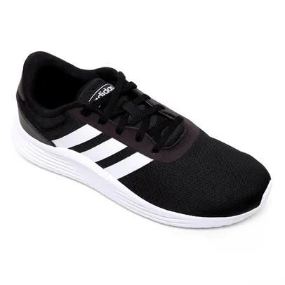 Tênis Adidas Lite Racer 2.0 Masculino [Tamanho 44]