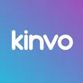 Logo Kinvo