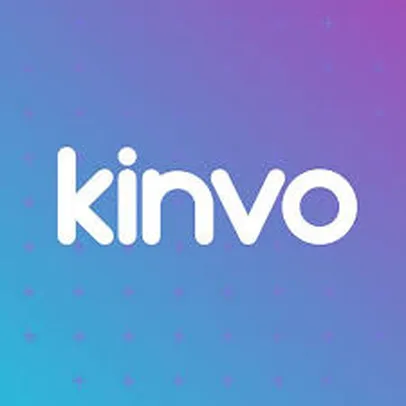 Assinatura Anual Kinvo Premium [R$59,95]