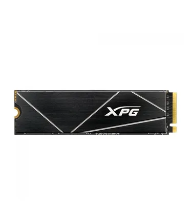 SSD XPG GAMMMIX S70 BLADE 1TB, M.2 2280 NVMe, Leitura 7400MBs e Gravação 5500MBs, AGAMMIXS70B-1T-CS