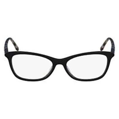 Saindo por R$ 168: [5% de AME] Óculos de Grau Lacoste L2791 001 Preto | R$168 | Pelando