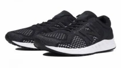 Tênis New Balance Arish V2 Masculino