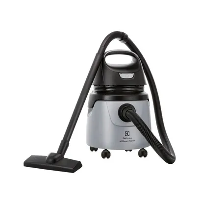 Product photo Aspirador De Pó e Água Electrolux A10N1 220V