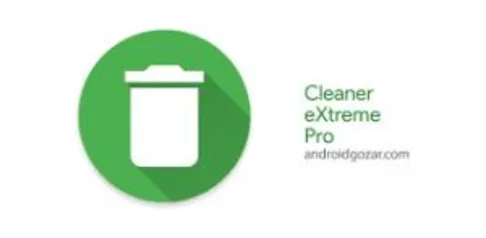 GOOGLE PLAY: Cleaner eXtreme Pro - de R$ 6,99 por FREE!!!